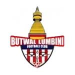 Butwal Lumbini FC