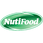 Nutifood Academy U21