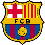 Barça Academy Dubai U16