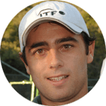 Thales Turini