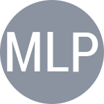 Mair L / Parravicini G