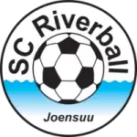 SC Riverball/2