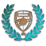 Arsenal Naytopovichi