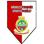 Rábaszentandrás SE