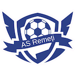 ACS Remeți 2024