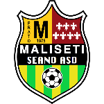 ASD Maliseti Seano