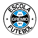 Escola Gremio U17