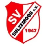 Sulzemoos II