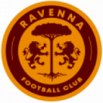 Ravenna U16