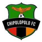 Chipolopolo FC