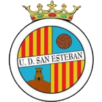 Team