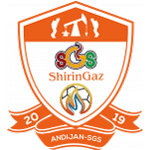 FK Andijon-2