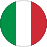 Italy 7s