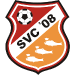 SVC'08 5
