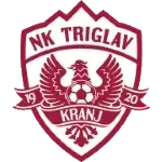 NK Triglav U11