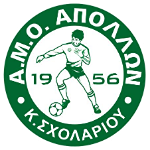 Team