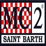 MC2
