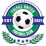 Fulfill United FC