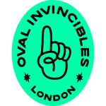 MI London