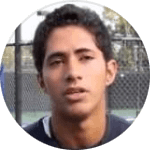 Youssef Hossam