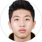 Lin G.