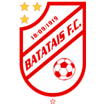 Batatais U13
