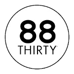 88thirty