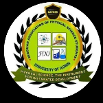 Faculty of Physical Sciences