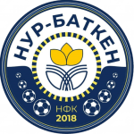 FC Nur-Batken