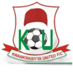 Kwankwasiyya Fc