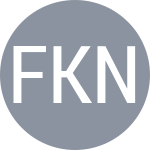 Foster K / Nikolenko T