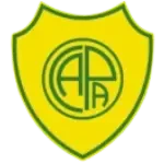 Ateneo Parroquial