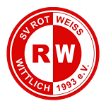 SV Rot-Weiss Wittlich