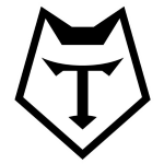 Toronto Wolfpack