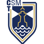 Csm Constanta