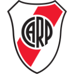 River Plate U18