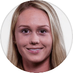 Kennedy Bridgforth