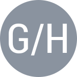 Goldhoff G / Ho R