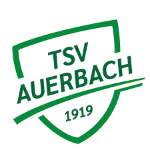 TSV Auerbach 1919