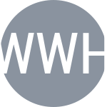 Whiteford J / Whitehouse M