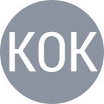 Kuwata H / Okamura K