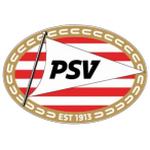 PSV a/v 1