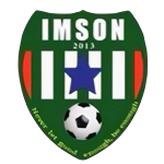 Imson SC
