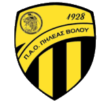 Team
