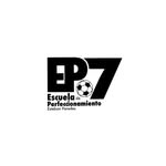 Academia EP7 U12