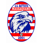 San Giovanni Battista