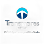 Grupo Transmares