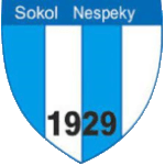 TJ Sokol Nespeky