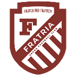 FC Fratria Varna U17