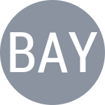 Bairasheuskaya E / Yakimakho A